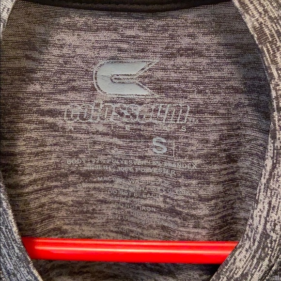 Colosseum t-shirt - Picture 3 of 3